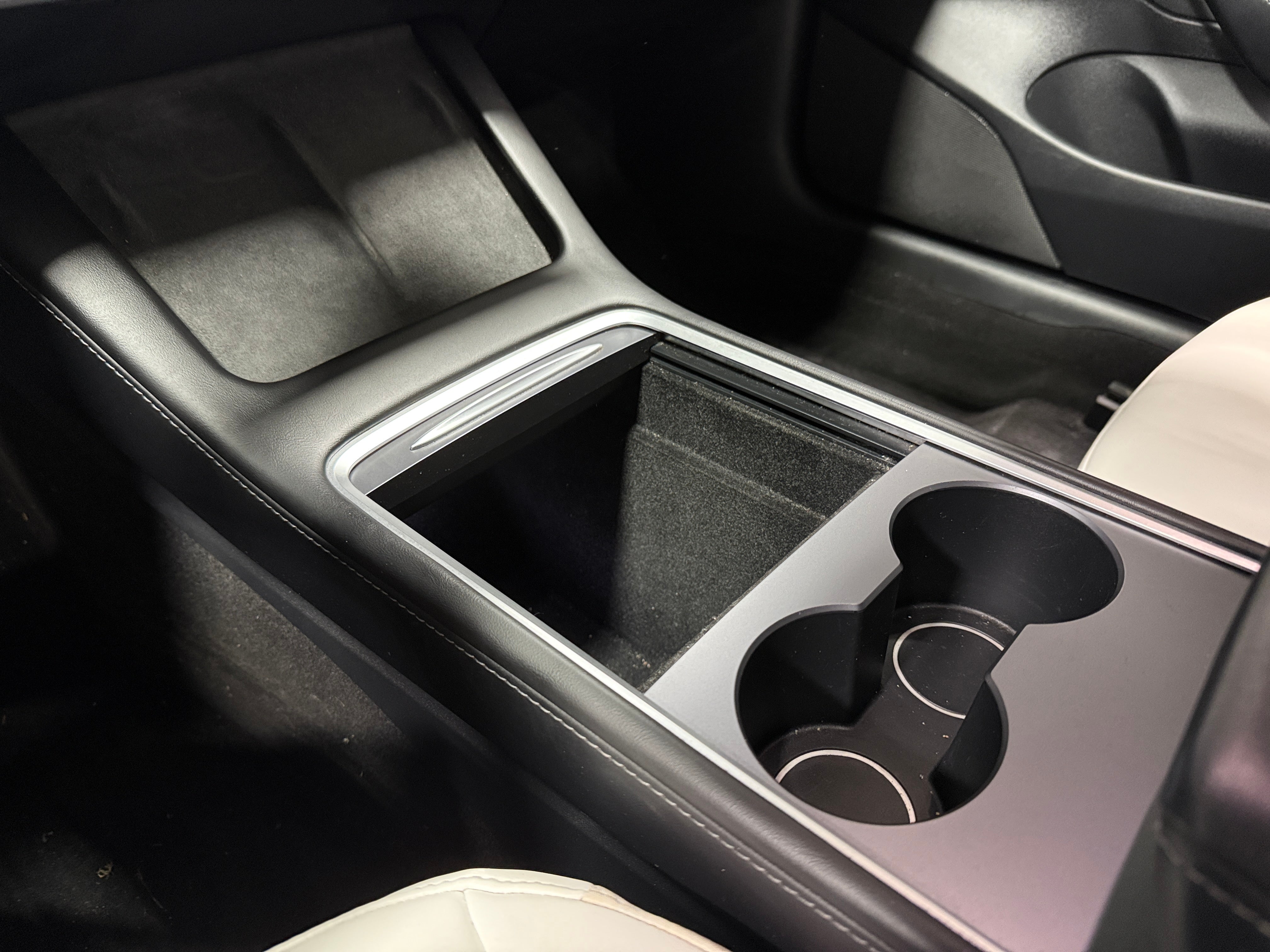 tesla model 3 2023 5YJ3E1EA6PF656706 image tesla model 3 2023 5YJ3E1EA6PF656706 image